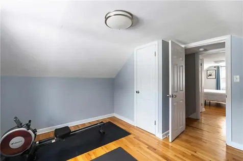 214 Souza Road Tiverton RI 02878