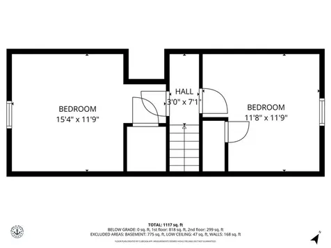 214 Souza Road Tiverton RI 02878