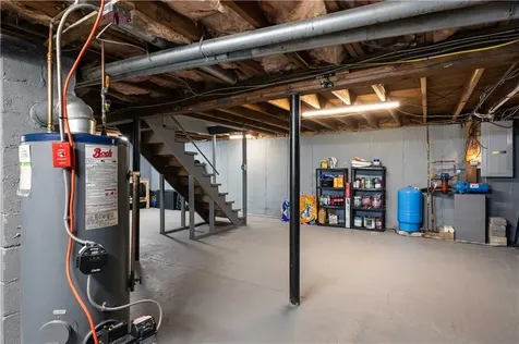 214 Souza Road Tiverton RI 02878