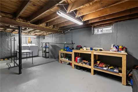 214 Souza Road Tiverton RI 02878