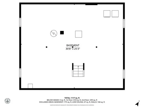 214 Souza Road Tiverton RI 02878