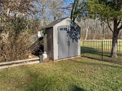 214 Souza Road Tiverton RI 02878