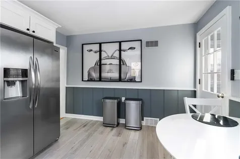 214 Souza Road Tiverton RI 02878