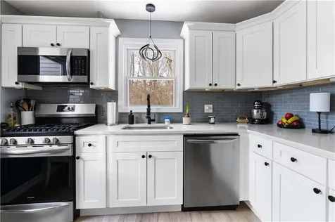 214 Souza Road Tiverton RI 02878