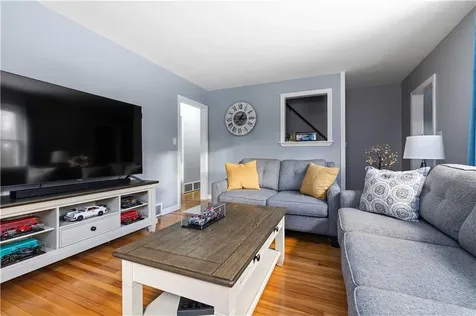 214 Souza Road Tiverton RI 02878