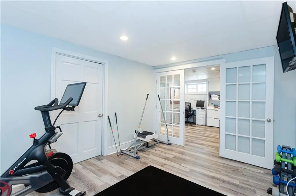 79 Peckham Lane Middletown RI 02842