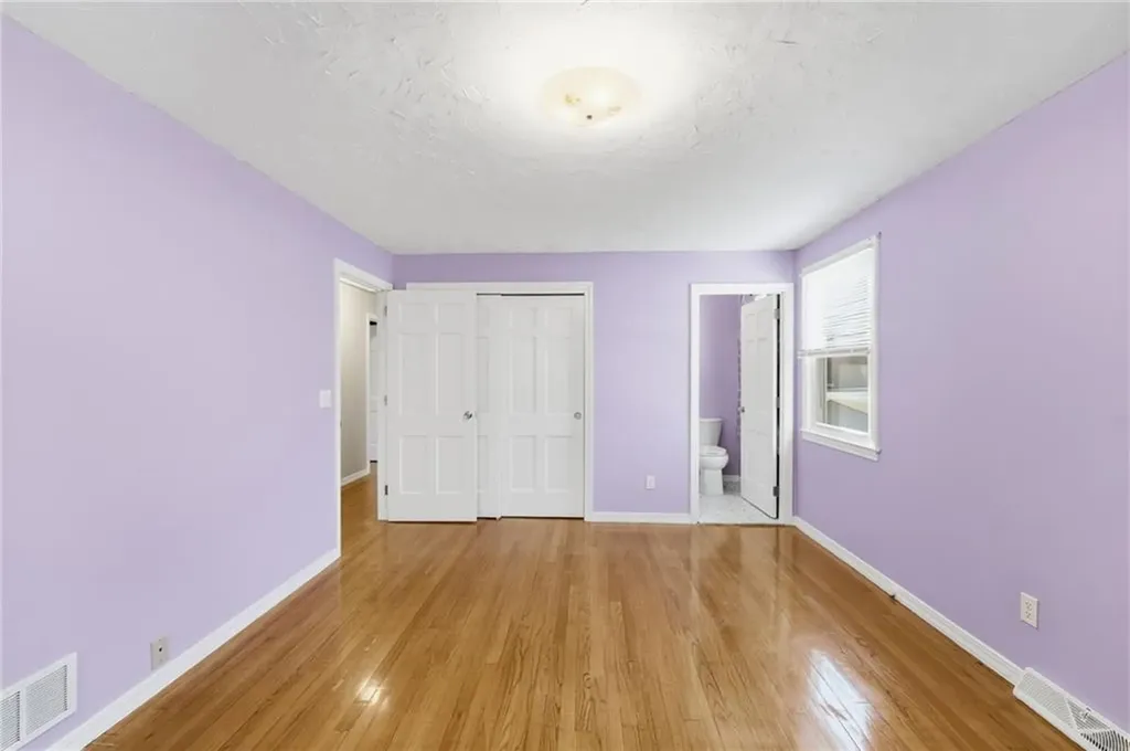 45 Diamond Hill Road Warwick RI 02886