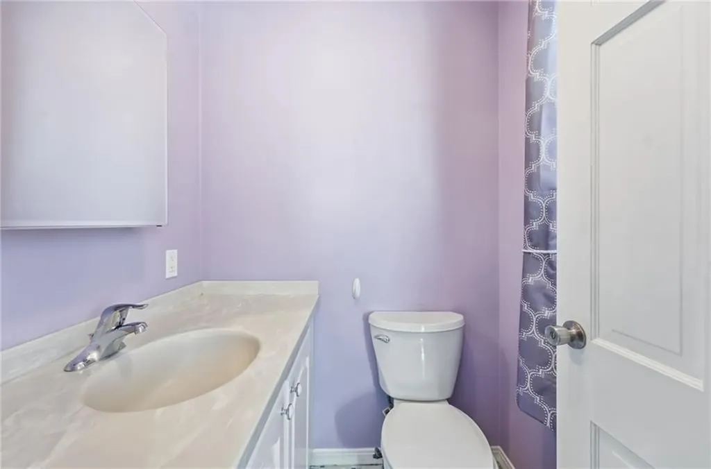 45 Diamond Hill Road Warwick RI 02886