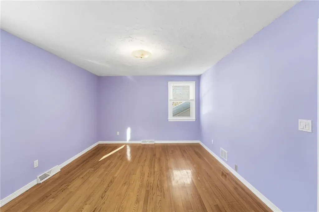 45 Diamond Hill Road Warwick RI 02886