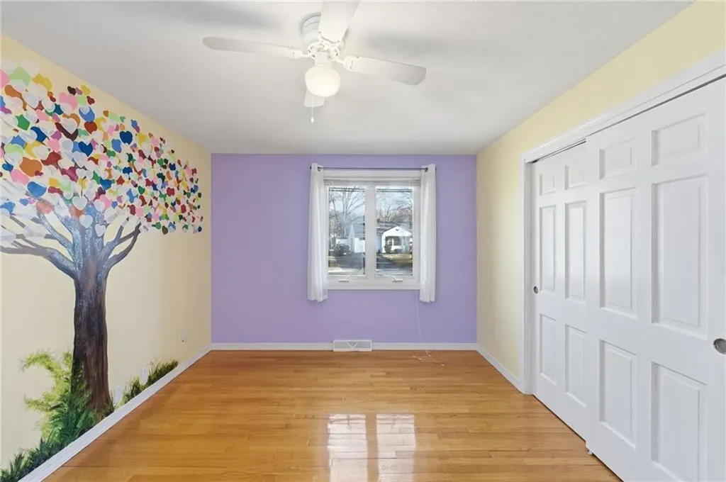 45 Diamond Hill Road Warwick RI 02886