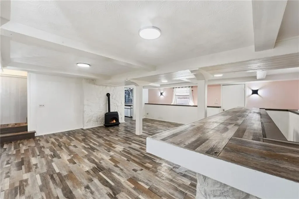 45 Diamond Hill Road Warwick RI 02886