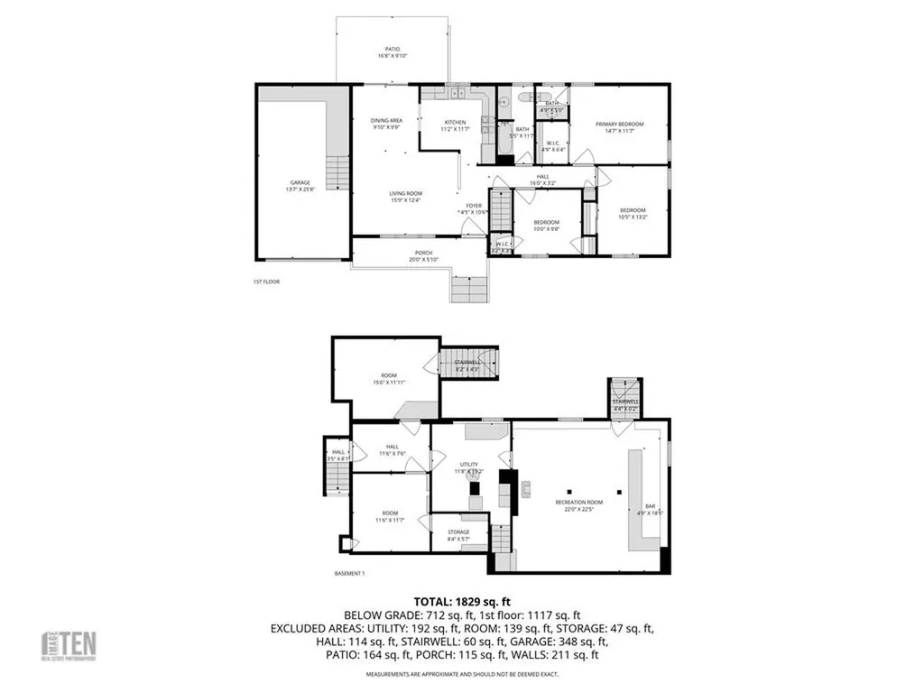 45 Diamond Hill Road Warwick RI 02886