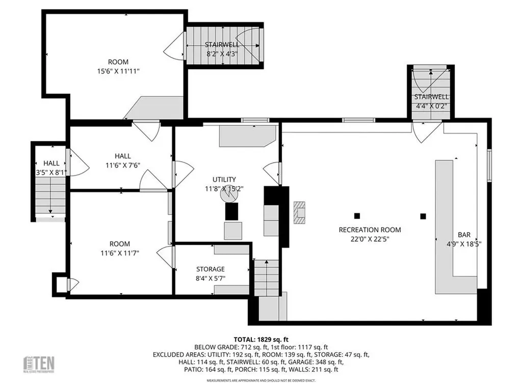 45 Diamond Hill Road Warwick RI 02886