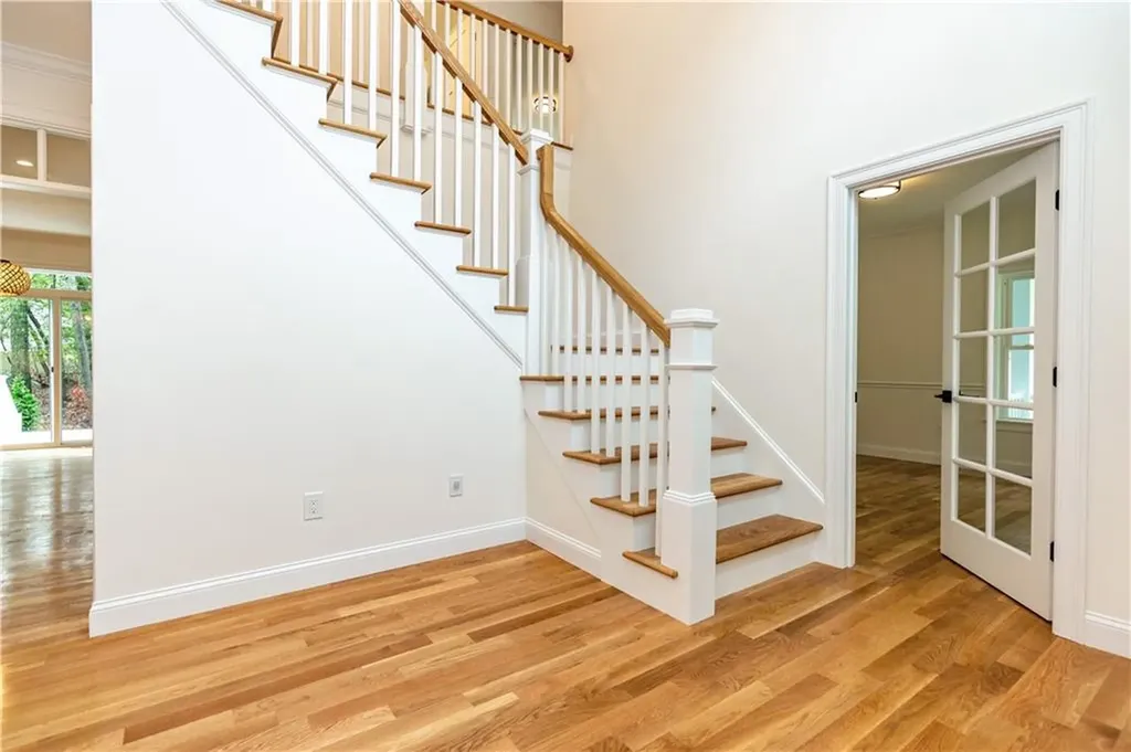 44 Saddlebrook Drive Warwick RI 02818