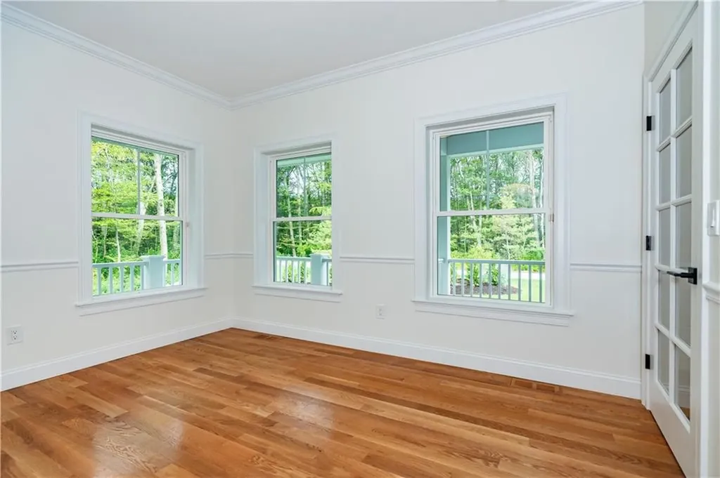 44 Saddlebrook Drive Warwick RI 02818