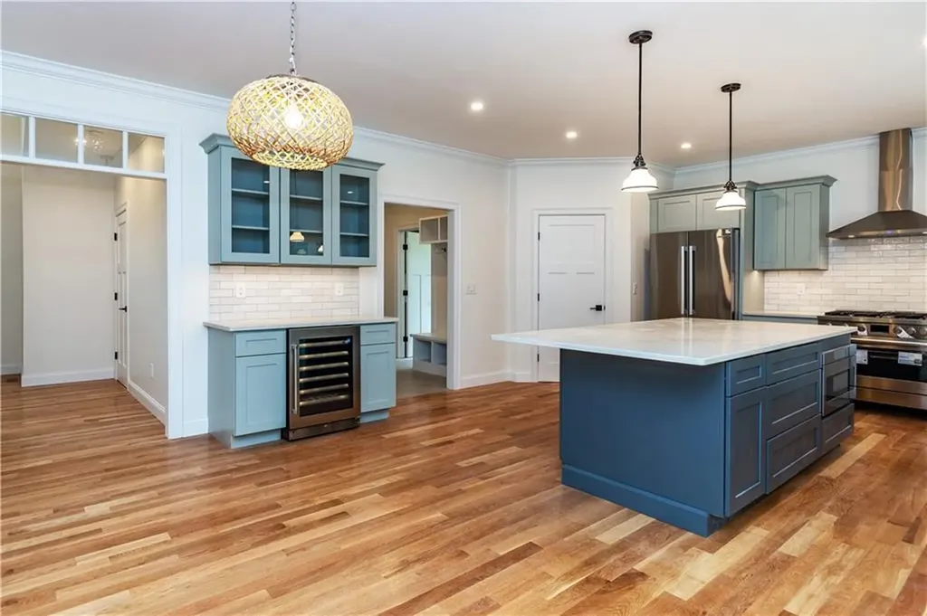 44 Saddlebrook Drive Warwick RI 02818