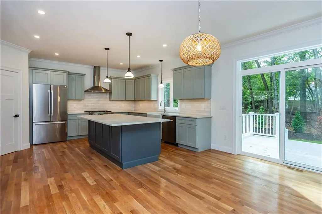 44 Saddlebrook Drive Warwick RI 02818