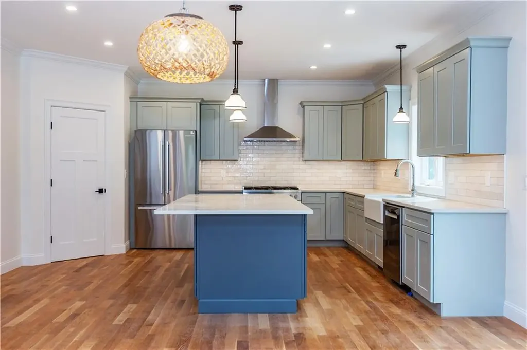 44 Saddlebrook Drive Warwick RI 02818