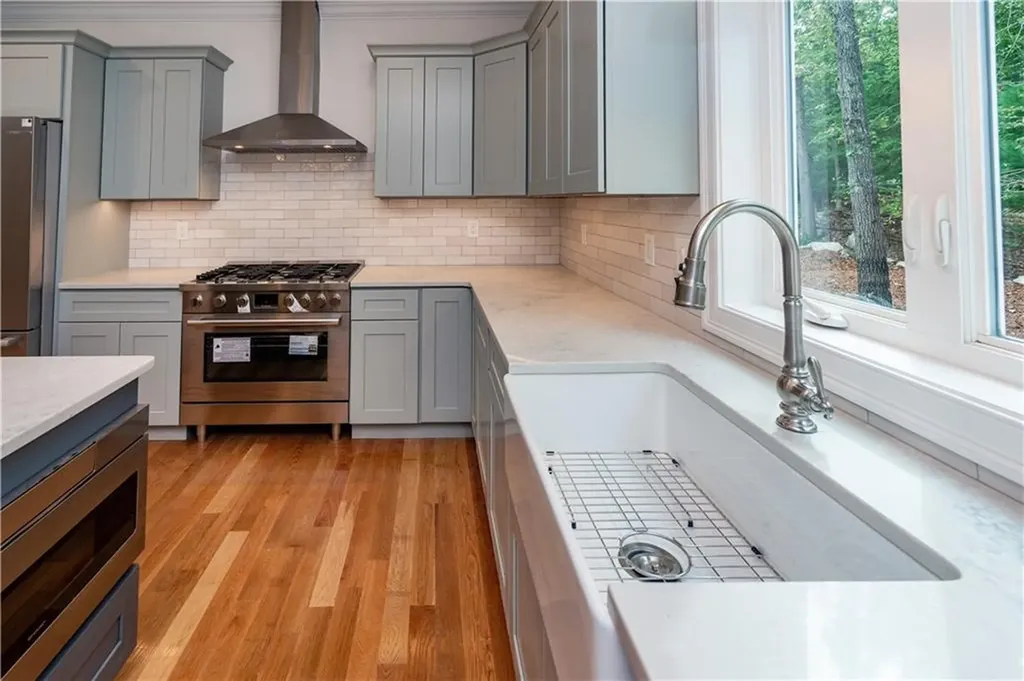 44 Saddlebrook Drive Warwick RI 02818