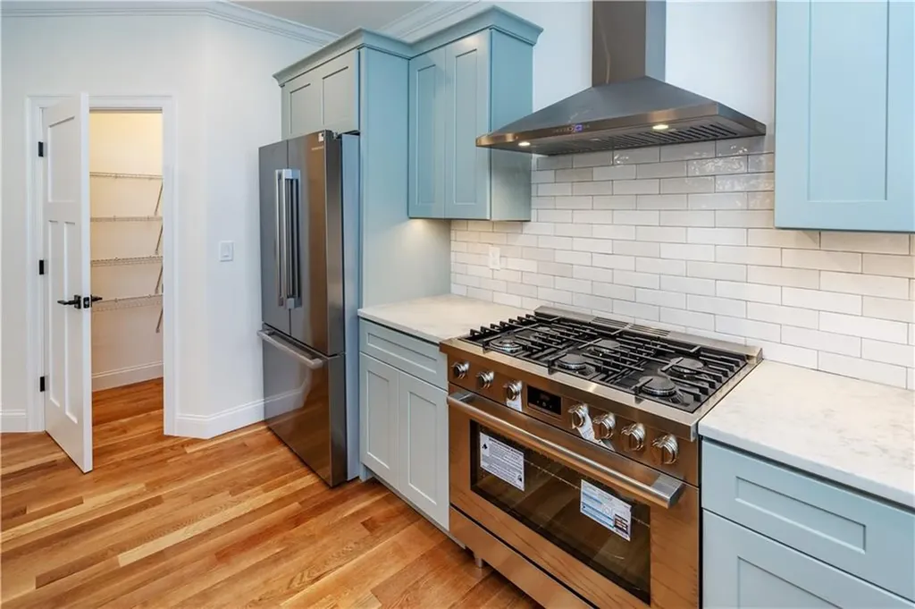 44 Saddlebrook Drive Warwick RI 02818