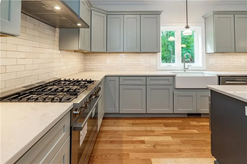 44 Saddlebrook Drive Warwick RI 02818