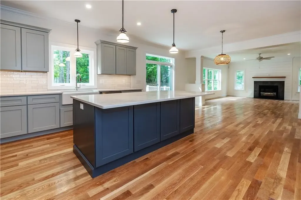 44 Saddlebrook Drive Warwick RI 02818