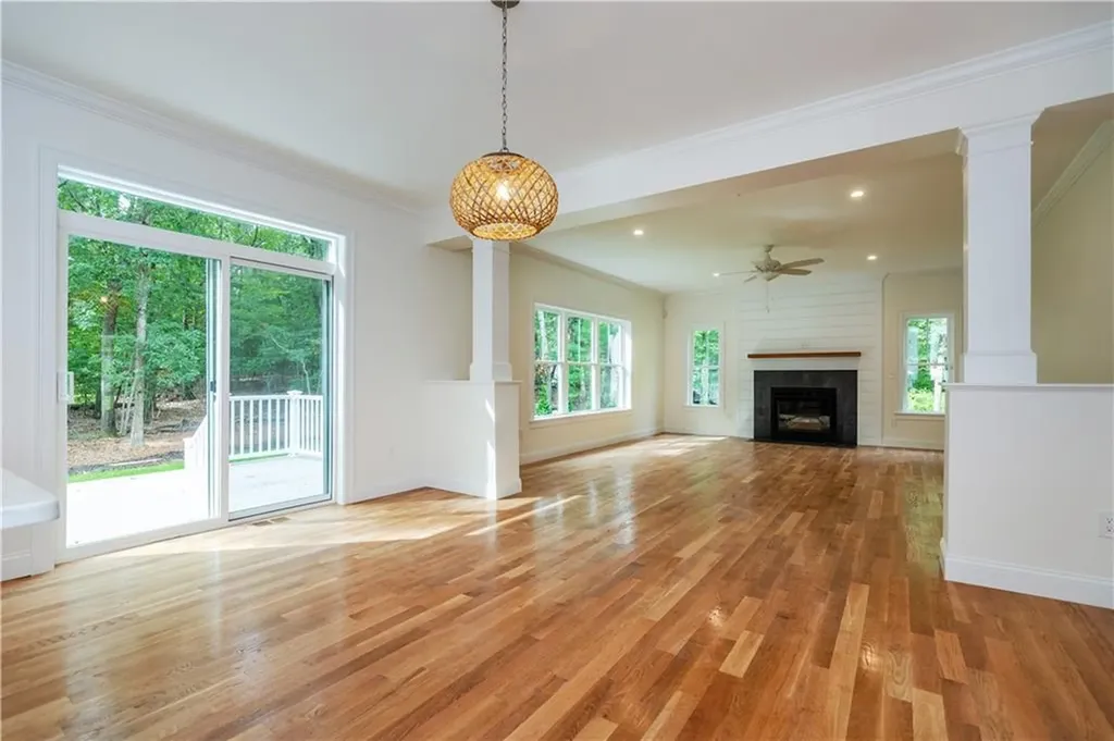 44 Saddlebrook Drive Warwick RI 02818