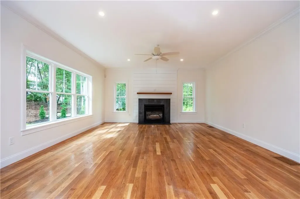 44 Saddlebrook Drive Warwick RI 02818