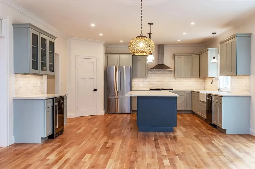 44 Saddlebrook Drive Warwick RI 02818