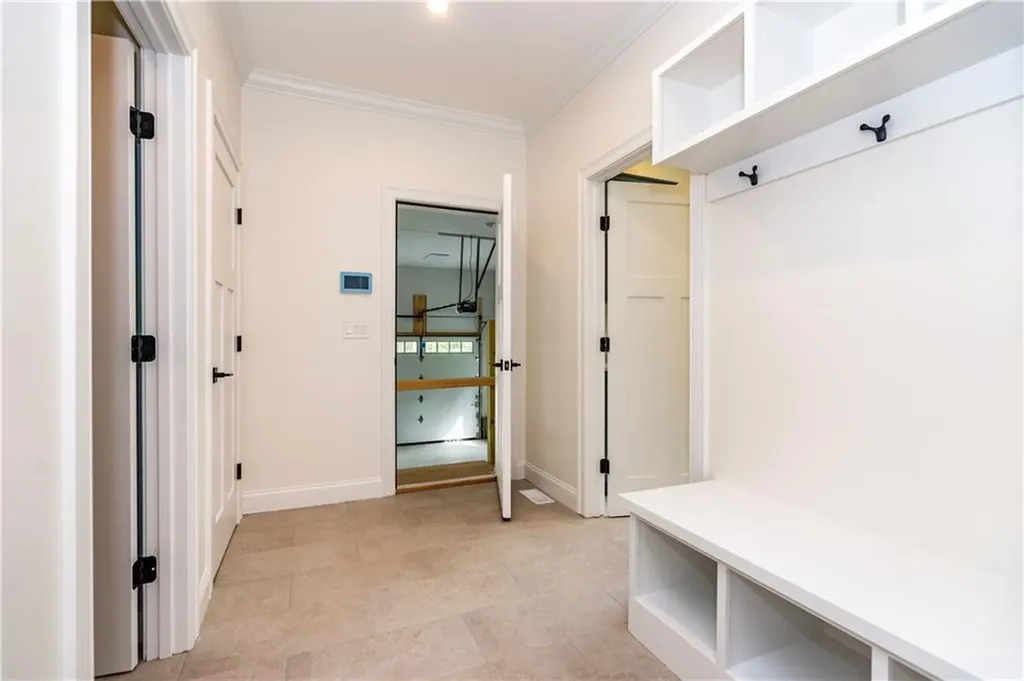 44 Saddlebrook Drive Warwick RI 02818