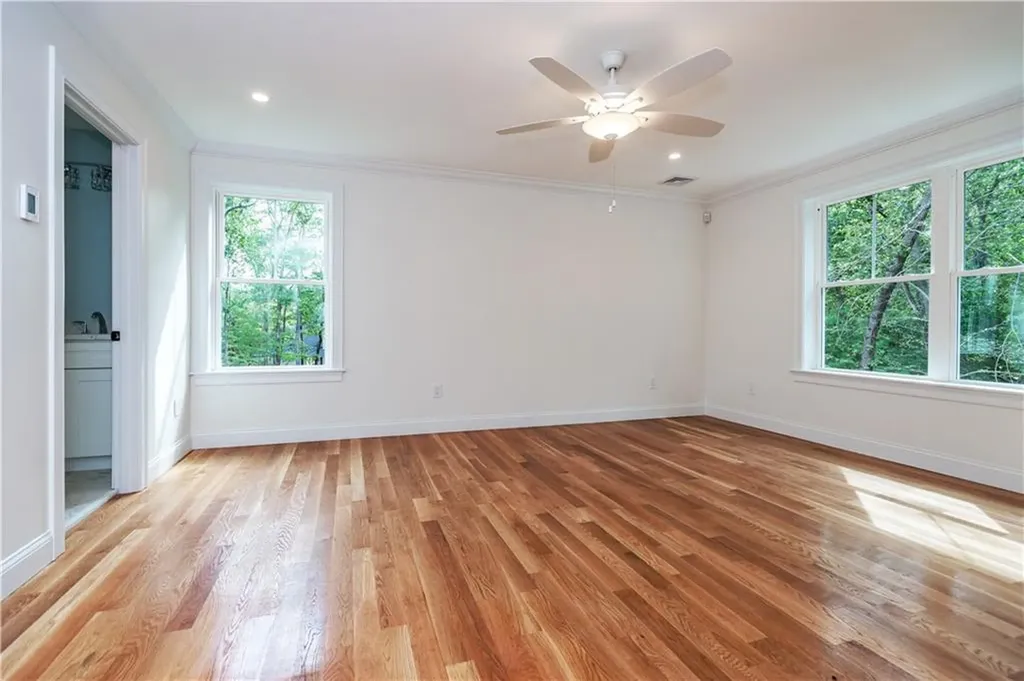 44 Saddlebrook Drive Warwick RI 02818