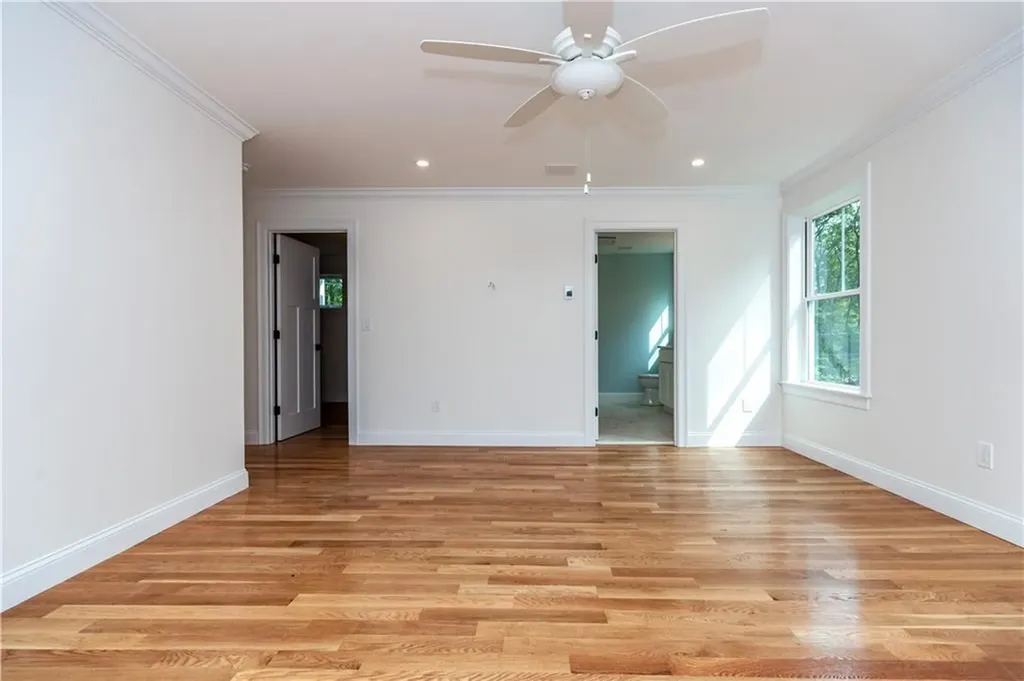 44 Saddlebrook Drive Warwick RI 02818