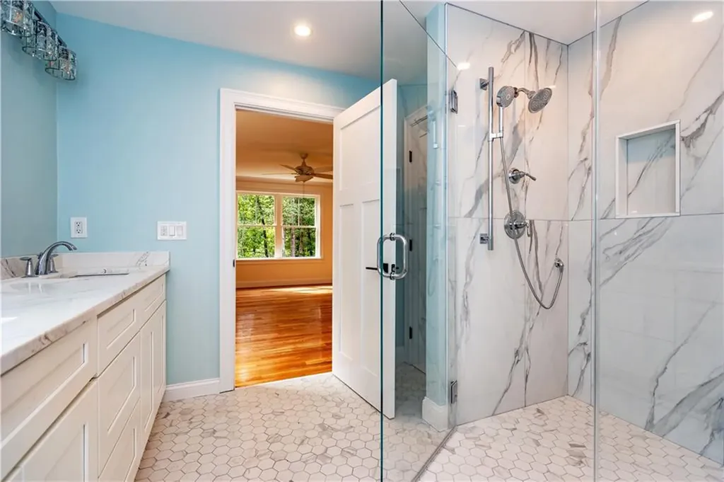 44 Saddlebrook Drive Warwick RI 02818