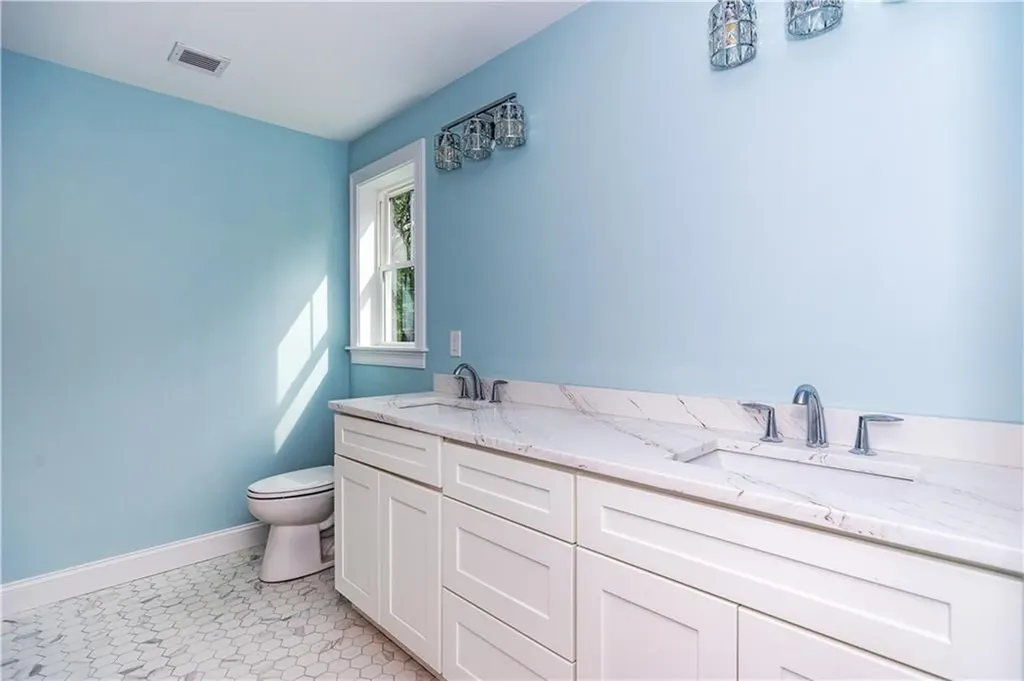 44 Saddlebrook Drive Warwick RI 02818