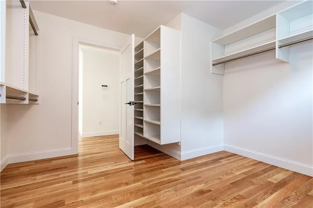 44 Saddlebrook Drive Warwick RI 02818