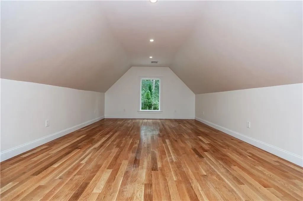 44 Saddlebrook Drive Warwick RI 02818