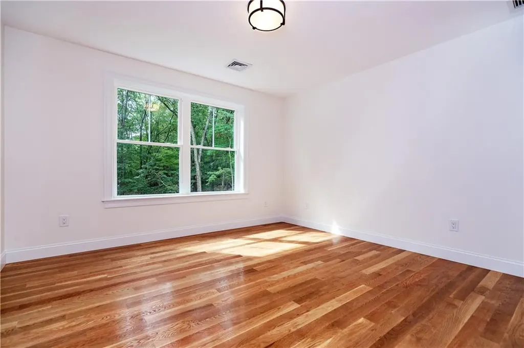 44 Saddlebrook Drive Warwick RI 02818