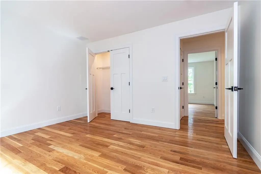 44 Saddlebrook Drive Warwick RI 02818