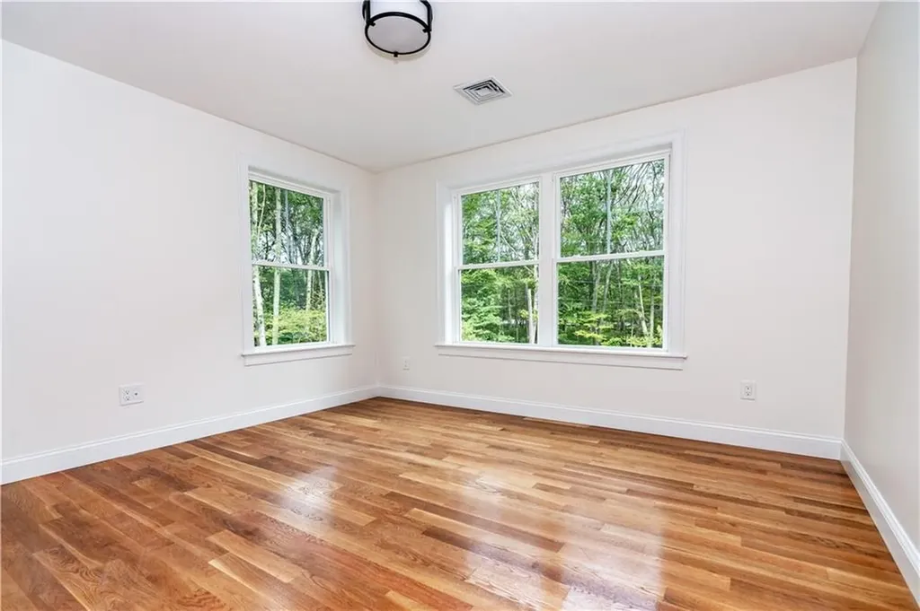 44 Saddlebrook Drive Warwick RI 02818