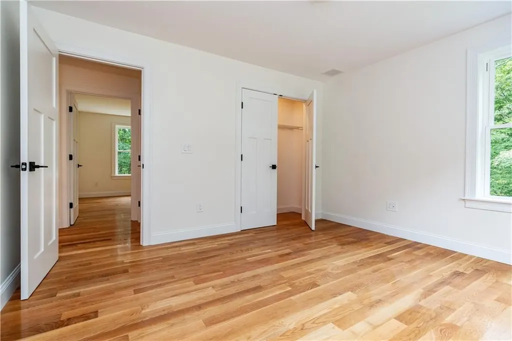 44 Saddlebrook Drive Warwick RI 02818