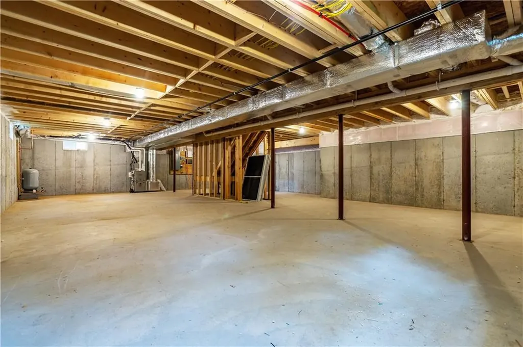 44 Saddlebrook Drive Warwick RI 02818