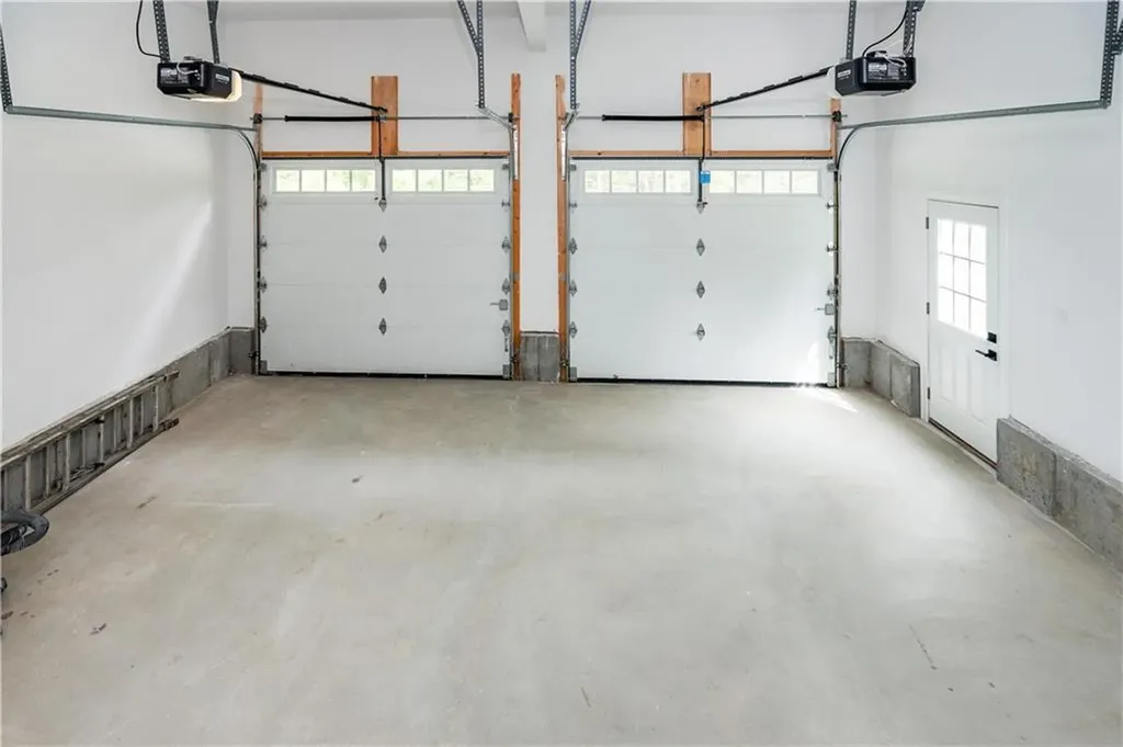 44 Saddlebrook Drive Warwick RI 02818