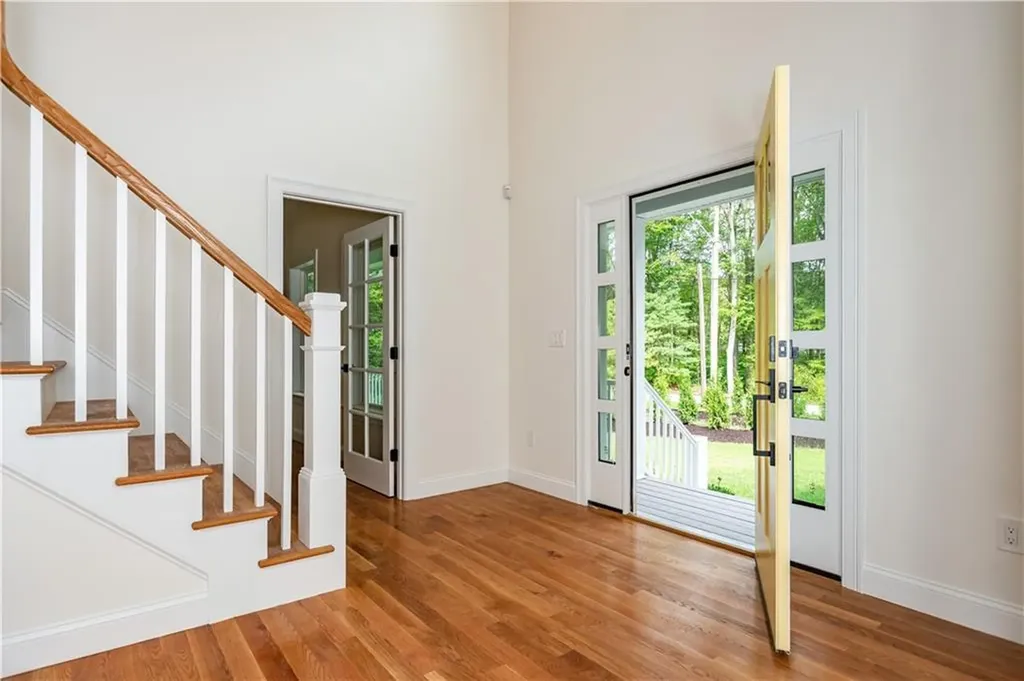 44 Saddlebrook Drive Warwick RI 02818