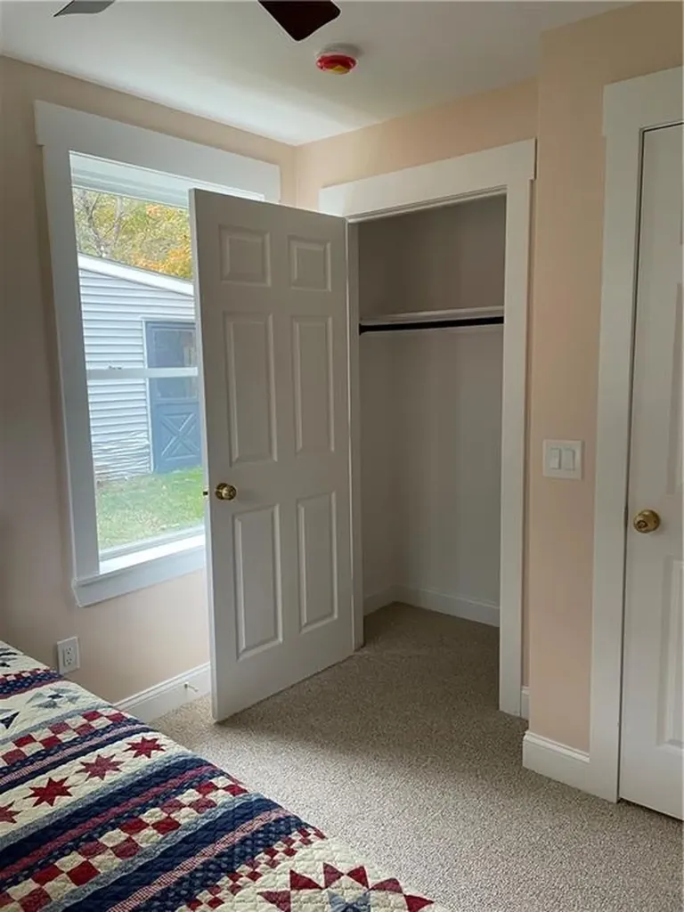 14 Douglas Circle Smithfield RI 02828