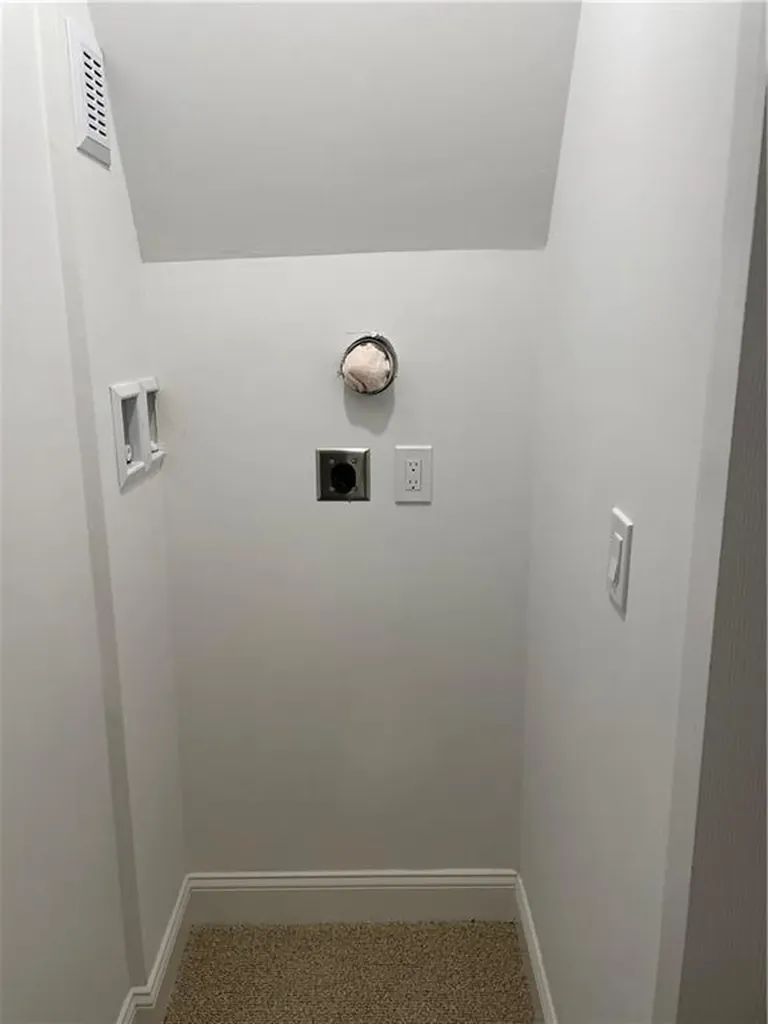 14 Douglas Circle Smithfield RI 02828