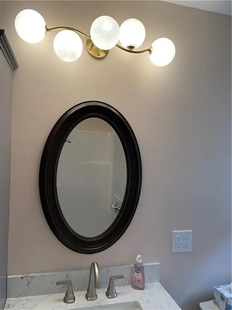 14 Douglas Circle Smithfield RI 02828