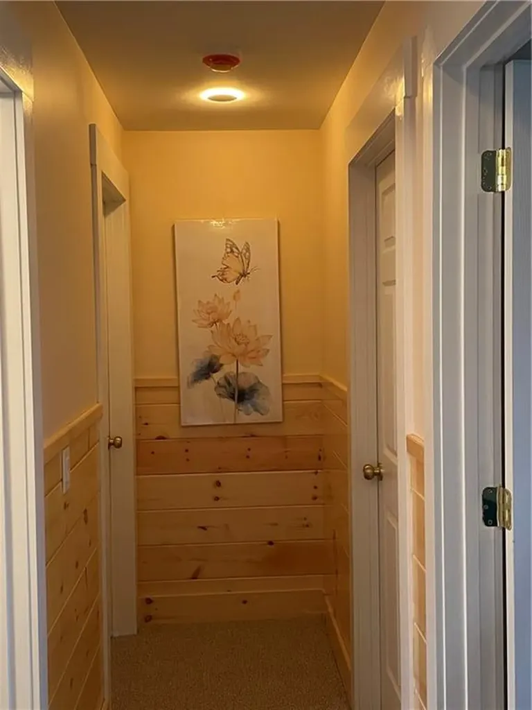 14 Douglas Circle Smithfield RI 02828