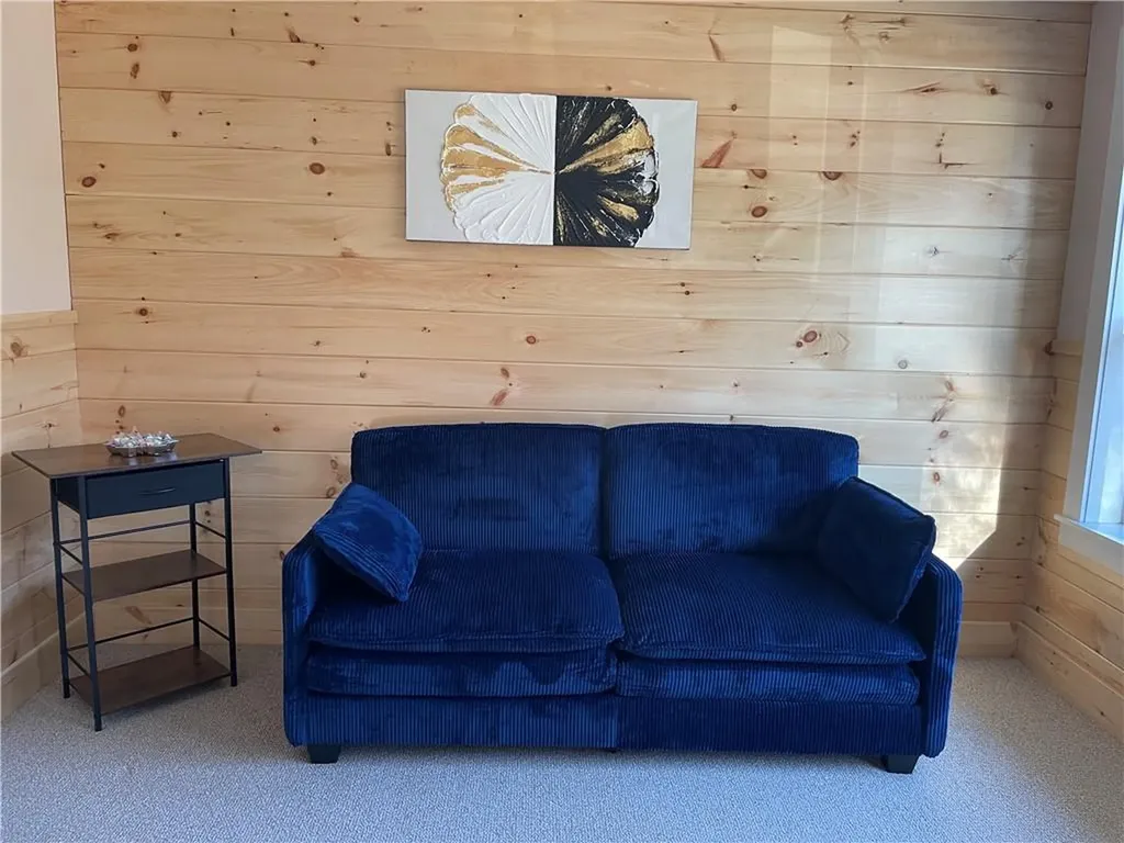 14 Douglas Circle Smithfield RI 02828