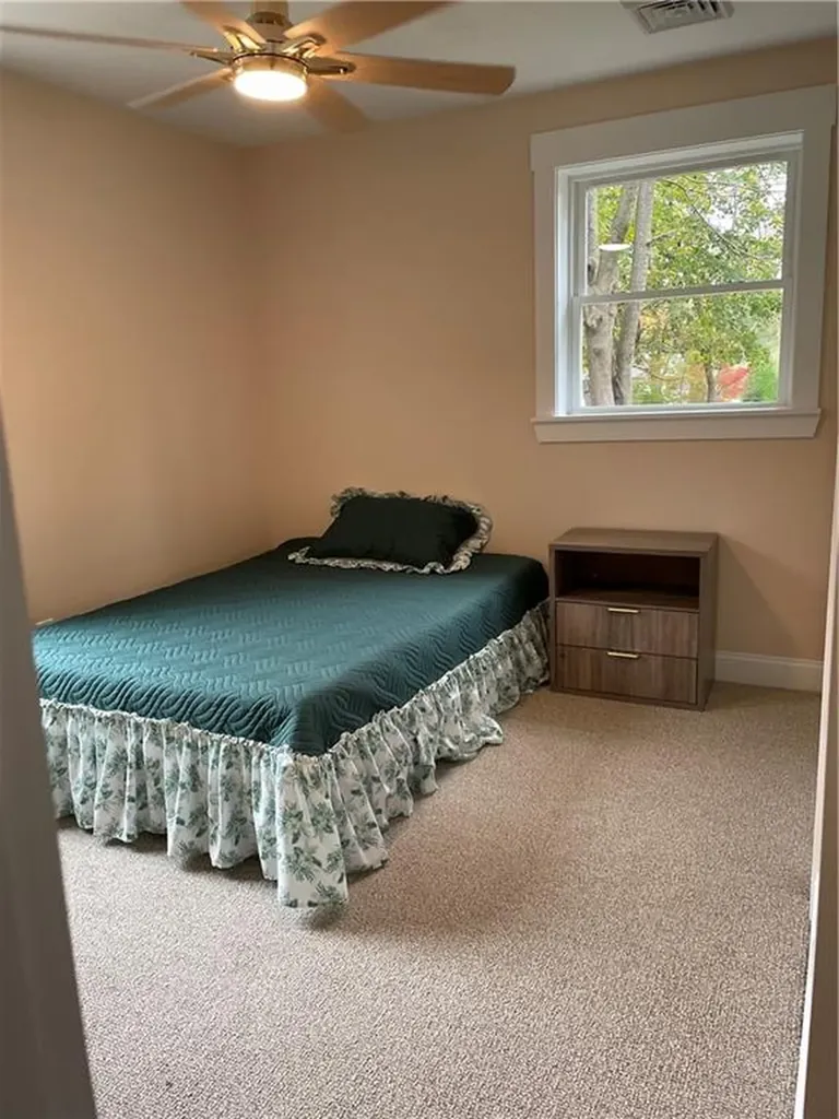 14 Douglas Circle Smithfield RI 02828