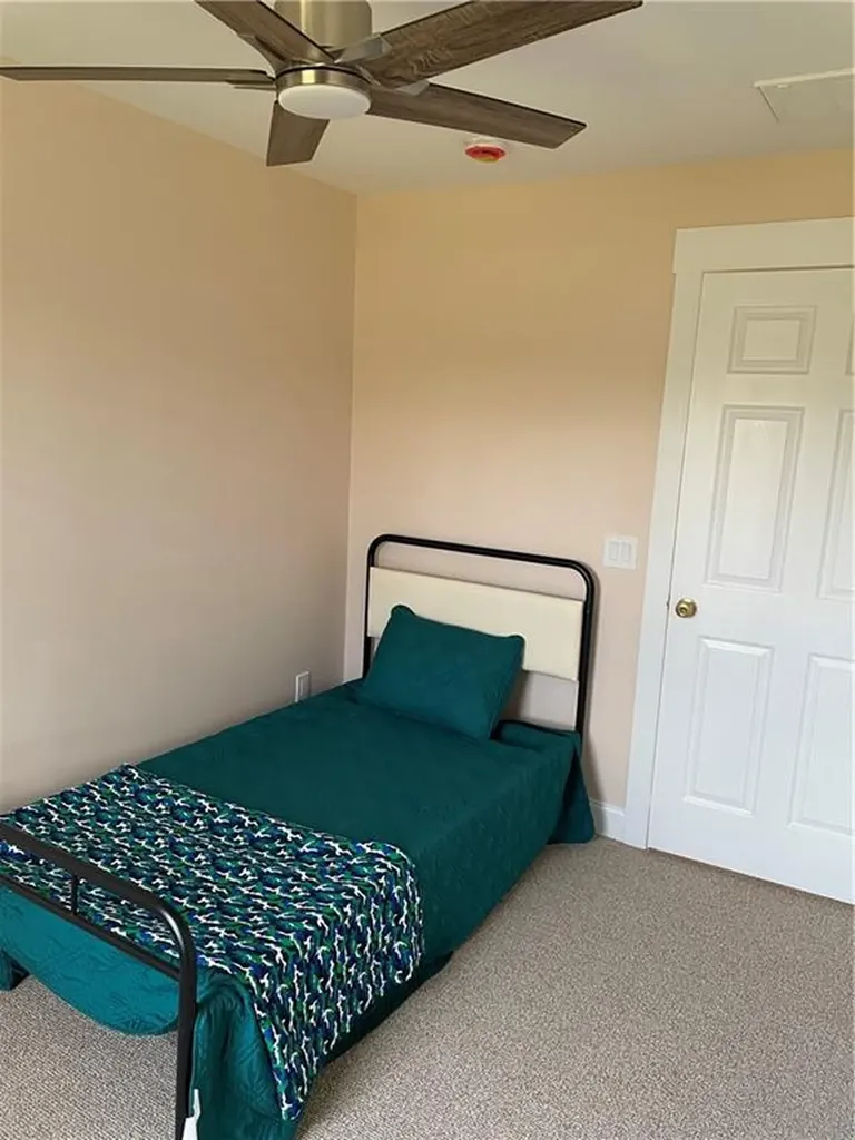 14 Douglas Circle Smithfield RI 02828